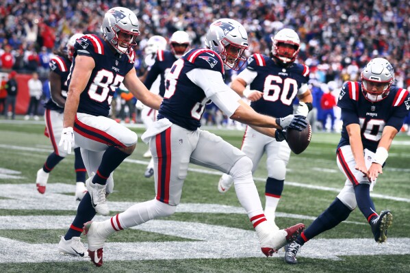 Patriots bills reddit stream hotsell